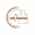 Ado business logo