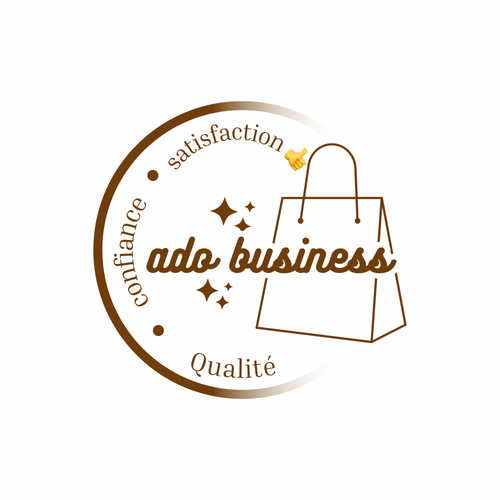 Ado business 